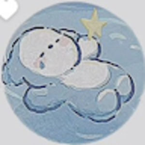 Meet your Posher, Leila